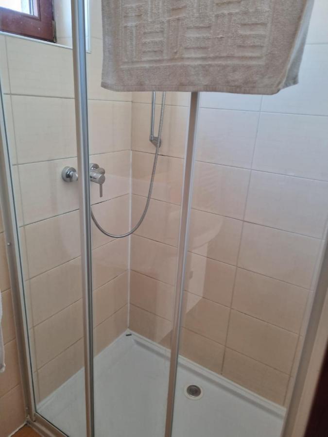 Villa Trnka Liptovský Trnovec Esterno foto